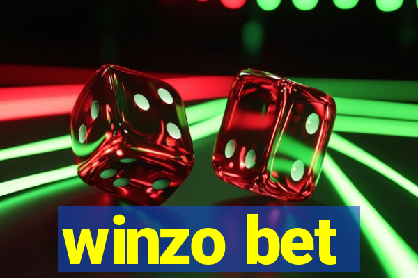 winzo bet